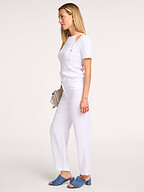 Sessun | Pants and Jumpsuits | Trousers