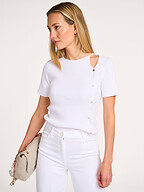Sessun | Tops en Blouses | Tops