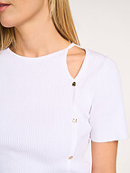 Sessun | Tops en Blouses | Tops