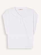 Sessun | Tops en Blouses | Tops