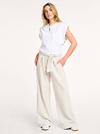 Sessun | Tops en Blouses | Tops