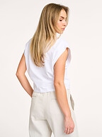 Sessun | Tops en Blouses | Tops