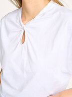 Sessun | Tops en Blouses | Tops