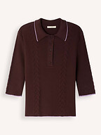 Sessun | Tops en Blouses | Tops