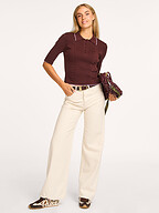 Sessun | Tops and Blouses | Tops