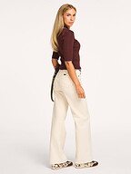 Sessun | Tops and Blouses | Tops