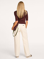 Sessun | Tops and Blouses | Tops