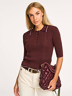 Sessun | Tops and Blouses | Tops