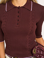 Sessun | Tops and Blouses | Tops