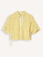 Sessun | Tops and Blouses | Tops