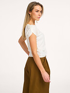 Sessun | Tops and Blouses | Tops