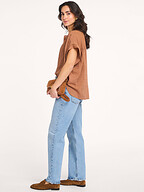 Sessun | Tops and Blouses | Tops