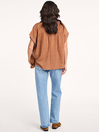 Sessun | Tops and Blouses | Tops