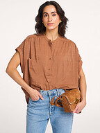 Sessun | Tops and Blouses | Tops