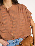 Sessun | Tops and Blouses | Tops