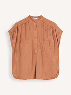 Sessun | Tops and Blouses | Tops