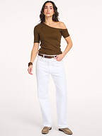 Sessun | Tops and Blouses | Tops