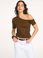 Sessun | Tops and Blouses | Tops