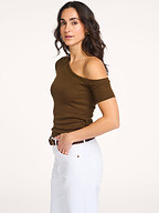 Sessun | Tops and Blouses | Tops