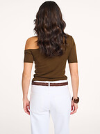 Sessun | Tops and Blouses | Tops