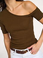 Sessun | Tops and Blouses | Tops