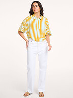 Sessun | Tops and Blouses | Tops