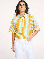 Sessun | Tops and Blouses | Tops