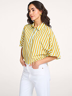 Sessun | Tops and Blouses | Tops