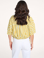 Sessun | Tops and Blouses | Tops