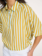 Sessun | Tops and Blouses | Tops