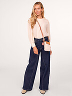 Sessun | Tops and Blouses | Tops