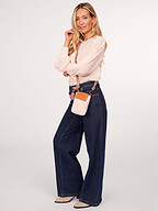 Sessun | Tops and Blouses | Tops