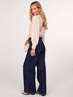 Sessun | Tops and Blouses | Tops