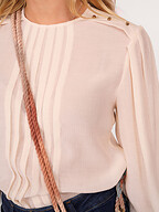 Sessun | Tops and Blouses | Tops