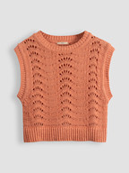 Sessun | Tops and Blouses | Tops
