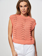 Sessun | Tops and Blouses | Tops