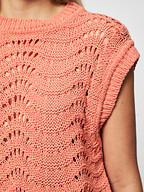 Sessun | Tops and Blouses | Tops