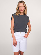 Sessun | Jeans | Shorts