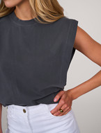 Sessun | Jeans | Shorts