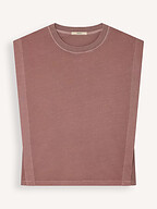 Sessun | Tops en Blouses | Tops
