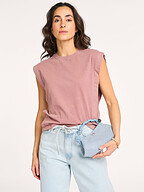 Sessun | Tops en Blouses | Tops