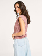 Sessun | Tops en Blouses | Tops
