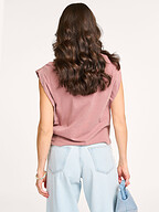 Sessun | Tops en Blouses | Tops