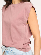 Sessun | Tops en Blouses | Tops