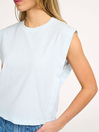 Sessun | Tops and Blouses | Tops