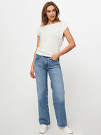 Sessun | Tops and Blouses | Tops