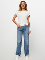 Sessun | Tops and Blouses | Tops