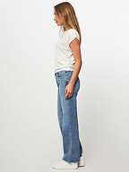 Sessun | Tops and Blouses | Tops