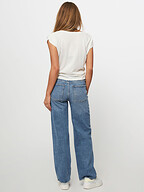 Sessun | Tops and Blouses | Tops