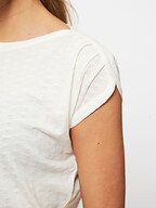 Sessun | Tops and Blouses | Tops